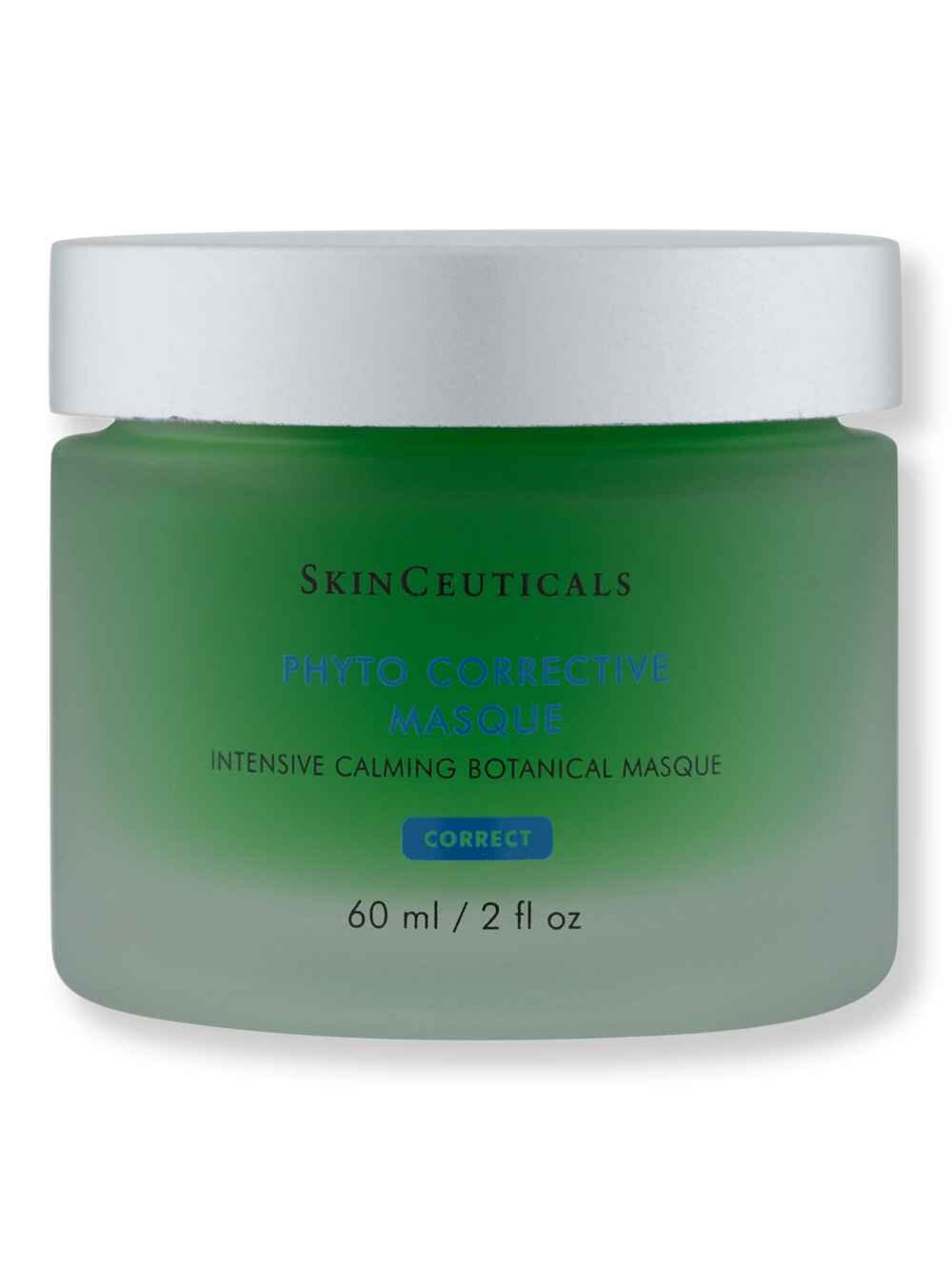 SkinCeuticals SkinCeuticals Phyto Corrective Masque 60 ml Face Masks 