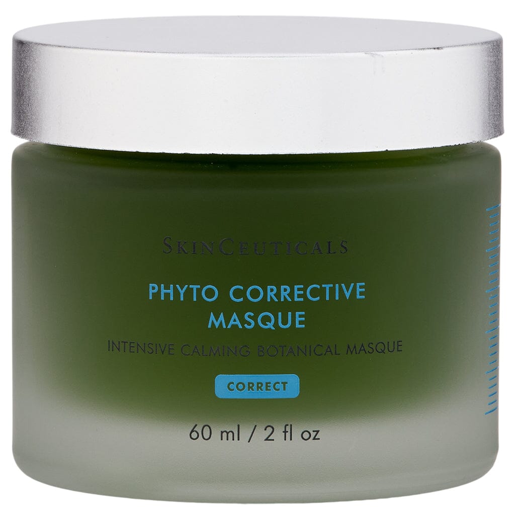 SkinCeuticals SkinCeuticals Phyto Corrective Masque Face Masks 60 ml 