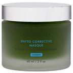 SkinCeuticals SkinCeuticals Phyto Corrective Masque Face Masks 60 ml 
