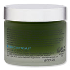 SkinCeuticals SkinCeuticals Phyto Corrective Masque Face Masks 