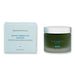 SkinCeuticals SkinCeuticals Phyto Corrective Masque Face Masks 