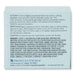SkinCeuticals SkinCeuticals Phyto Corrective Masque Face Masks 
