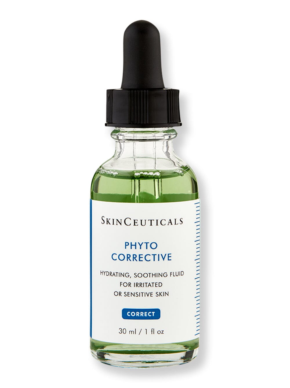 SkinCeuticals SkinCeuticals Phyto Corrective Skin Care Treatments 1 oz 