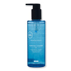 SkinCeuticals SkinCeuticals Purifying Cleanser Face Cleansers 200 ml 