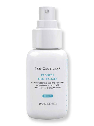 SkinCeuticals SkinCeuticals Redness Neutralizer 50 ml Skin Care Treatments 