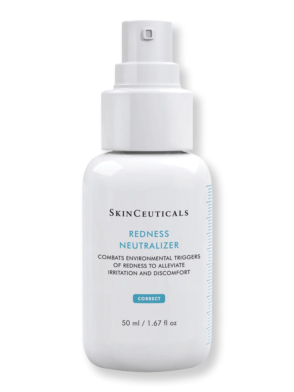 SkinCeuticals SkinCeuticals Redness Neutralizer 50 ml Skin Care Treatments 