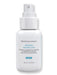 SkinCeuticals SkinCeuticals Redness Neutralizer 50 ml Skin Care Treatments 