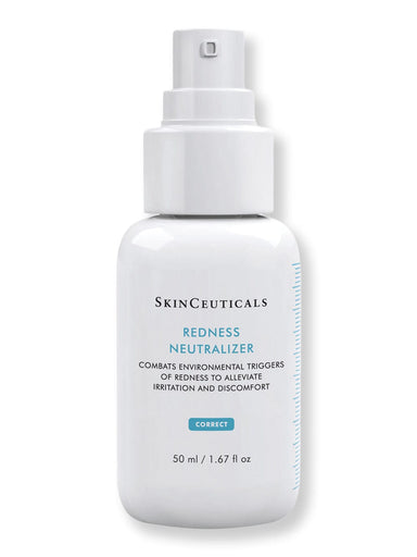 SkinCeuticals SkinCeuticals Redness Neutralizer 50 ml Skin Care Treatments 