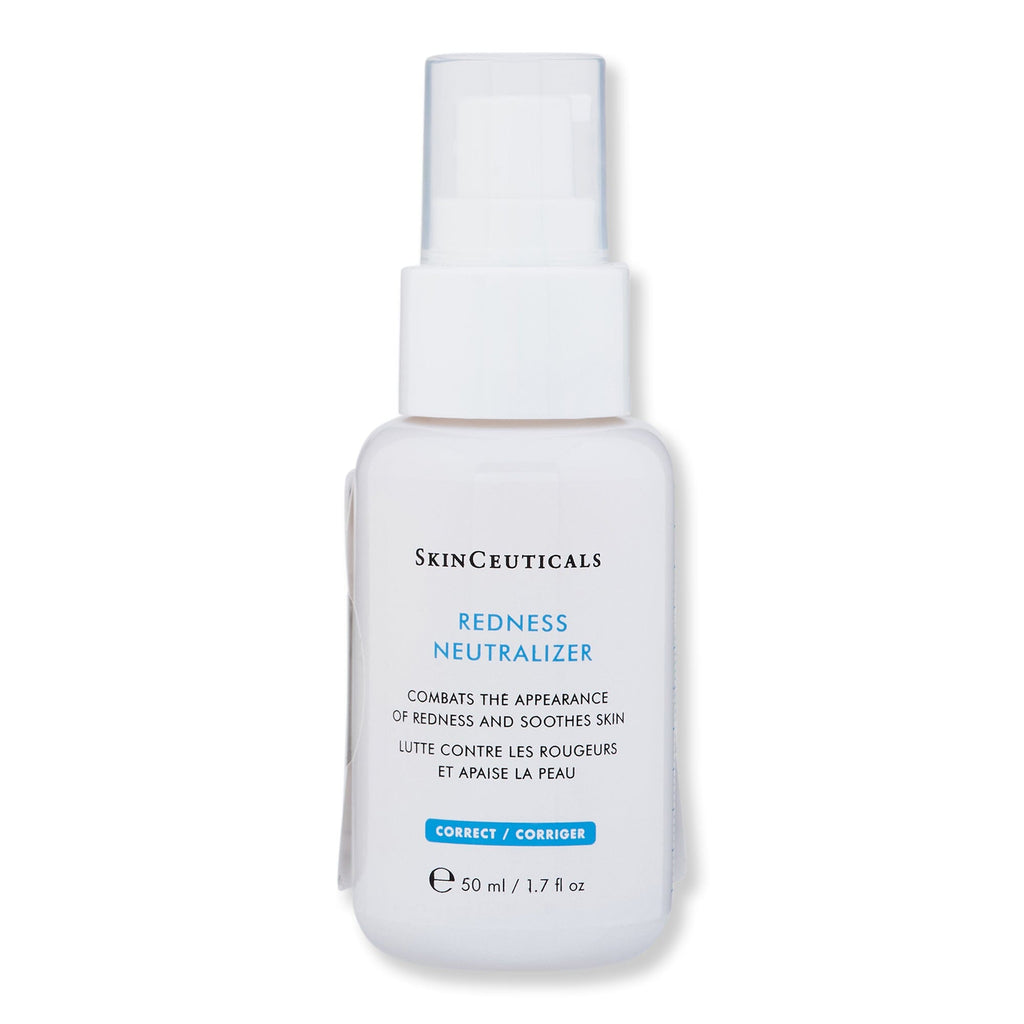 SkinCeuticals SkinCeuticals Redness Neutralizer Skin Care Treatments 50 ml 