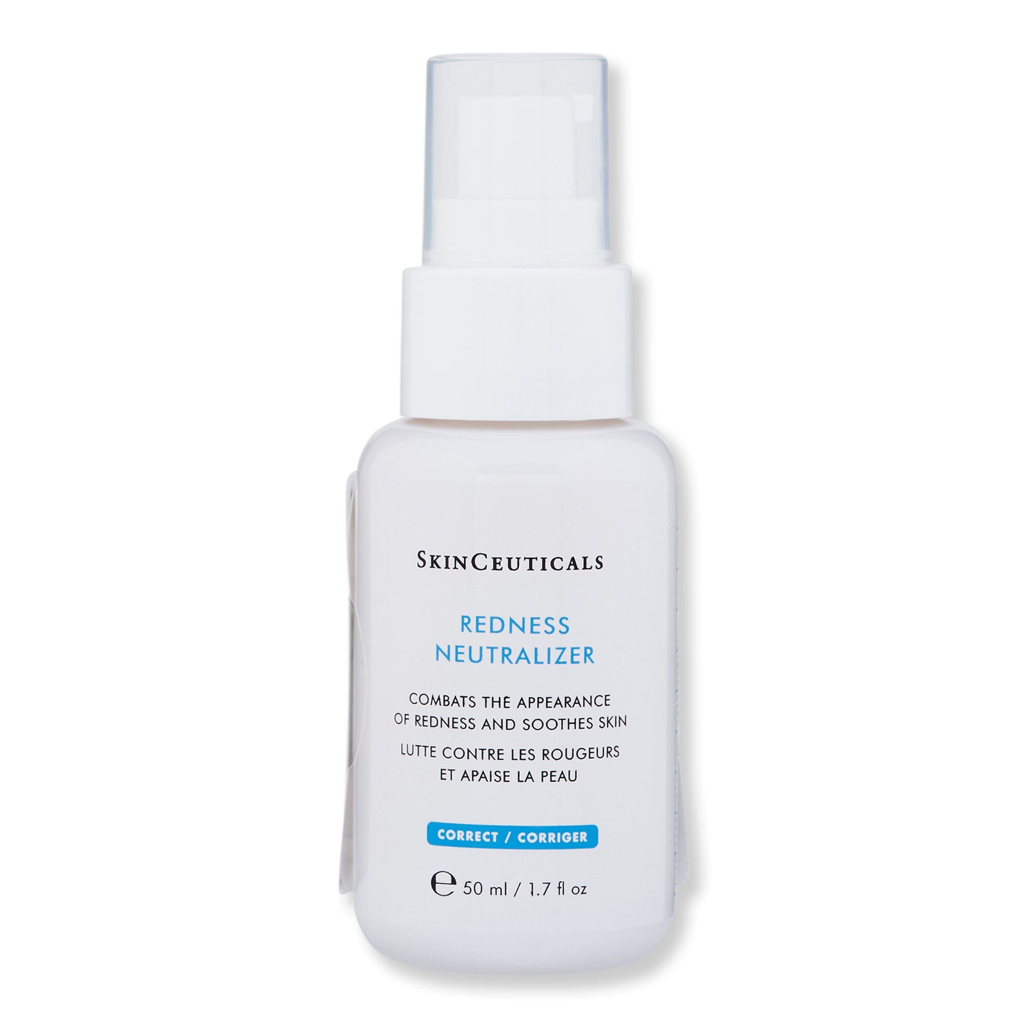 SkinCeuticals SkinCeuticals Redness Neutralizer Skin Care Treatments 50 ml 