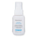 SkinCeuticals SkinCeuticals Redness Neutralizer Skin Care Treatments 50 ml 