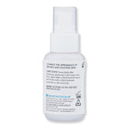 SkinCeuticals SkinCeuticals Redness Neutralizer Skin Care Treatments 