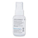 SkinCeuticals SkinCeuticals Redness Neutralizer Skin Care Treatments 