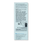 SkinCeuticals SkinCeuticals Redness Neutralizer Skin Care Treatments 