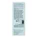 SkinCeuticals SkinCeuticals Redness Neutralizer Skin Care Treatments 