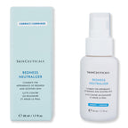 SkinCeuticals SkinCeuticals Redness Neutralizer Skin Care Treatments 