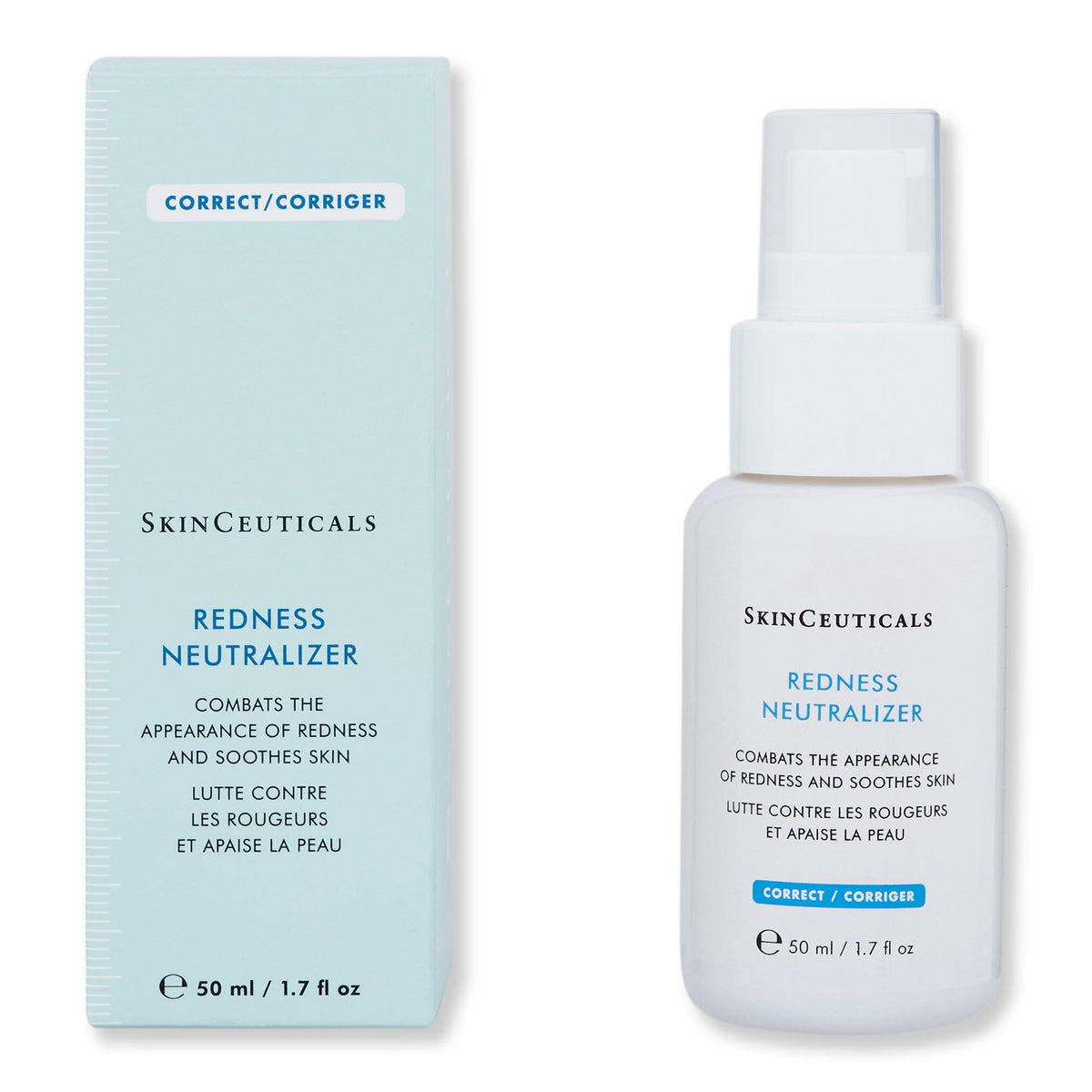 SkinCeuticals SkinCeuticals Redness Neutralizer Skin Care Treatments 