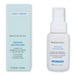 SkinCeuticals SkinCeuticals Redness Neutralizer Skin Care Treatments 