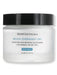 SkinCeuticals SkinCeuticals Renew Overnight Dry 60 ml Night Creams 