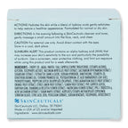 SkinCeuticals SkinCeuticals Renew Overnight Dry Night Creams 