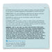 SkinCeuticals SkinCeuticals Renew Overnight Dry Night Creams 