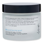 SkinCeuticals SkinCeuticals Renew Overnight Dry Night Creams 