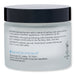 SkinCeuticals SkinCeuticals Renew Overnight Dry Night Creams 