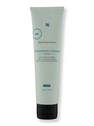 SkinCeuticals SkinCeuticals Replenishing Cleanser 150 ml Face Cleansers 