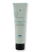 SkinCeuticals SkinCeuticals Replenishing Cleanser 150 ml Face Cleansers 