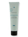 SkinCeuticals SkinCeuticals Replenishing Cleanser 150 ml Face Cleansers 