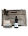 SkinCeuticals SkinCeuticals Restore Anti-Aging Regimen Skin Care Kits 