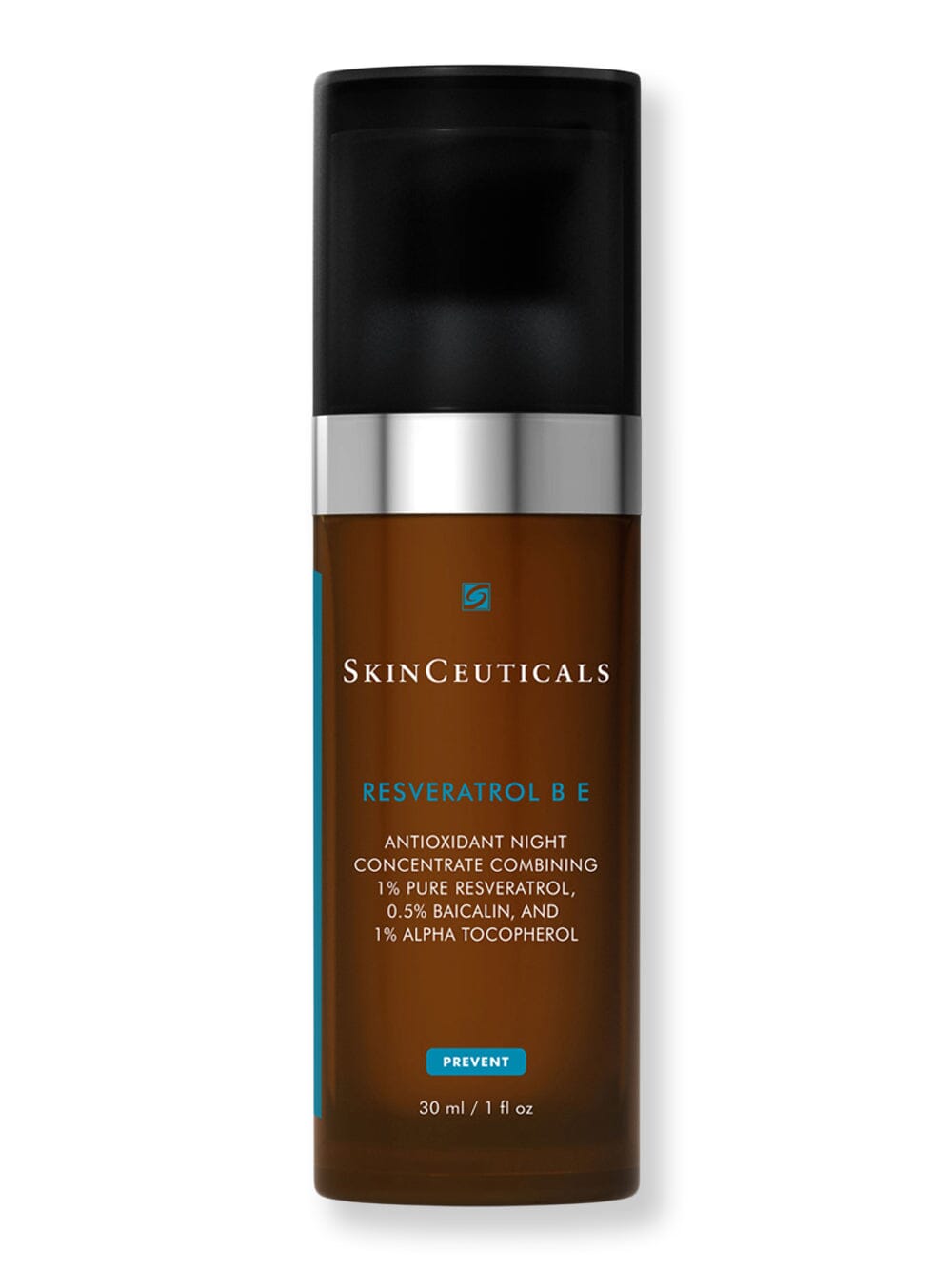 SkinCeuticals SkinCeuticals Resveratrol B E 30 ml Night Creams 