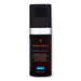 SkinCeuticals SkinCeuticals Resveratrol B E Night Creams 30 ml 