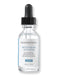 SkinCeuticals SkinCeuticals Retexturing Activator 30 ml Serums 