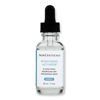 SkinCeuticals SkinCeuticals Retexturing Activator 30 ml Serums 