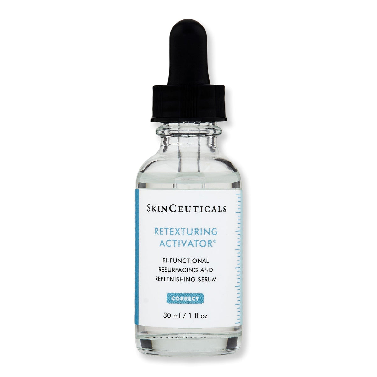 SkinCeuticals SkinCeuticals Retexturing Activator Serums 30 ml 