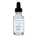 SkinCeuticals SkinCeuticals Retexturing Activator Serums 30 ml 