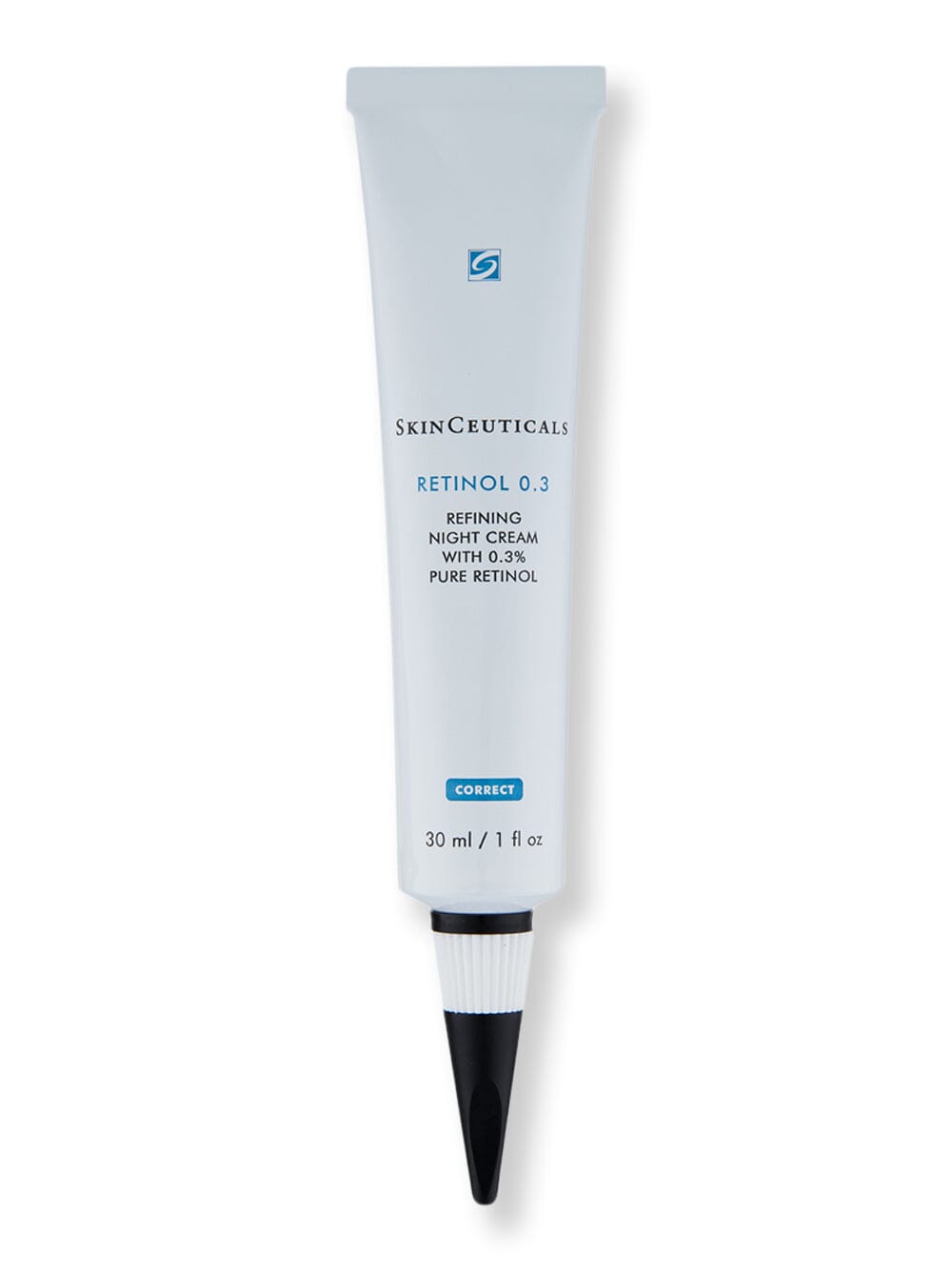 SkinCeuticals SkinCeuticals Retinol 0.3 30 ml Night Creams 