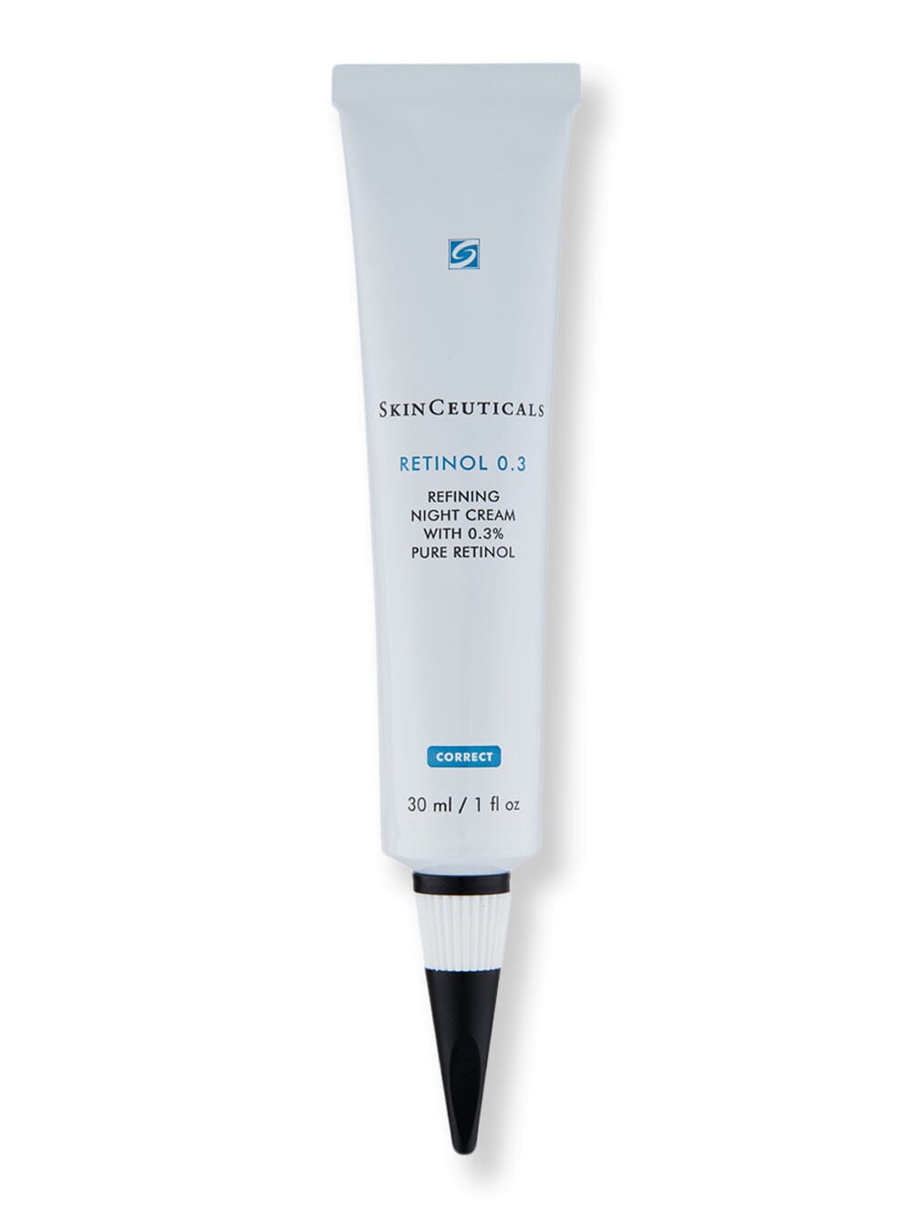 SkinCeuticals SkinCeuticals Retinol 0.3 Night Creams 30 ml 