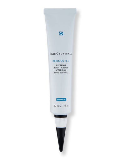 SkinCeuticals SkinCeuticals Retinol 0.3 Night Creams 30 ml 