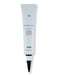 SkinCeuticals SkinCeuticals Retinol 0.3 Night Creams 30 ml 