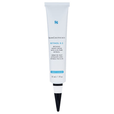 SkinCeuticals SkinCeuticals Retinol 0.5 30 ml Night Creams 