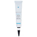 SkinCeuticals SkinCeuticals Retinol 0.5 30 ml Night Creams 