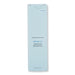 SkinCeuticals SkinCeuticals Retinol 0.5 30 ml Night Creams 