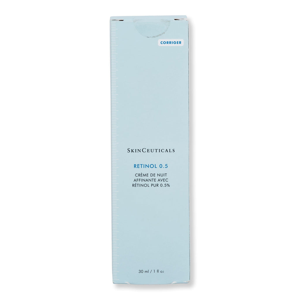 SkinCeuticals SkinCeuticals Retinol 0.5 Night Creams 