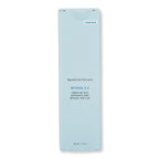SkinCeuticals SkinCeuticals Retinol 0.5 Night Creams 