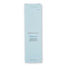SkinCeuticals SkinCeuticals Retinol 0.5 Night Creams 