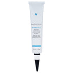 SkinCeuticals SkinCeuticals Retinol 0.5 Night Creams 30 ml 