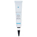 SkinCeuticals SkinCeuticals Retinol 0.5 Night Creams 30 ml 