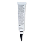 SkinCeuticals SkinCeuticals Retinol 0.5 Night Creams 